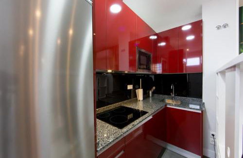 WindRose 1 - Foto 17