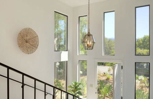 3950 Fuente de Cantos home - Photo 38