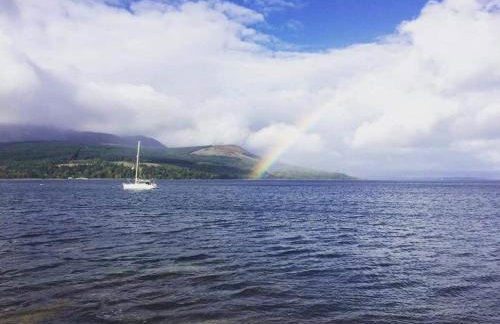 Holmbyre Smithy - Foto 23