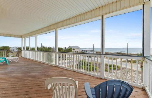 Dream Chaser-Private Pool-Hot Tub-Pets-Directly across from boardwalk to beach - Foto 40