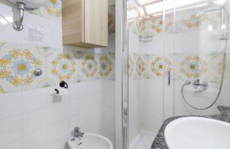 Il Merlo Capri - Foto 14