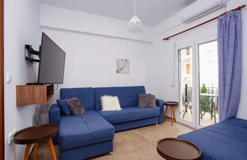 LUCY APARTAMENT - Foto 8