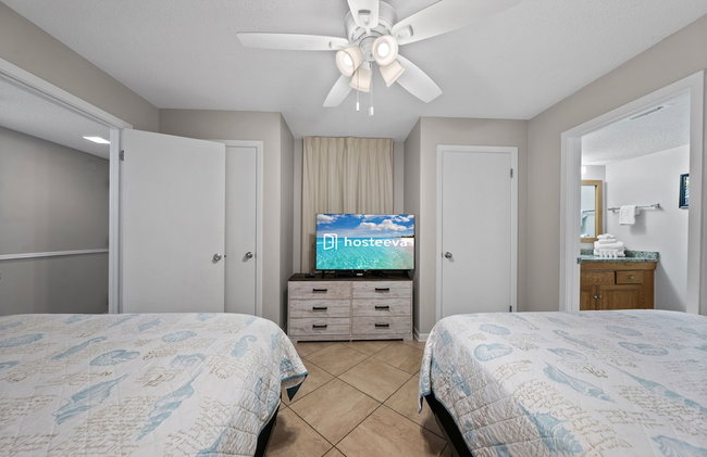Phoenix V Vacation Rental Condominiums - Photo 33