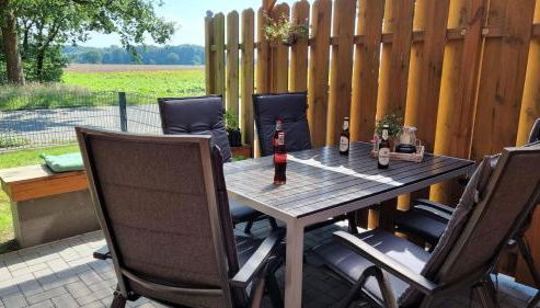 Ferienwohnung-Wipperau-I - Foto 3