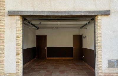 Casa Rural Maria Isabel - Foto 47