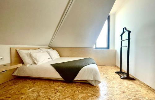 Pera da Serra - Turismo no Espaço Rural - Foto 20