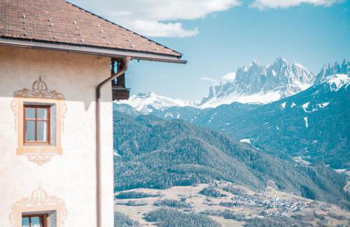 Kierhof Chalets - Foto 10