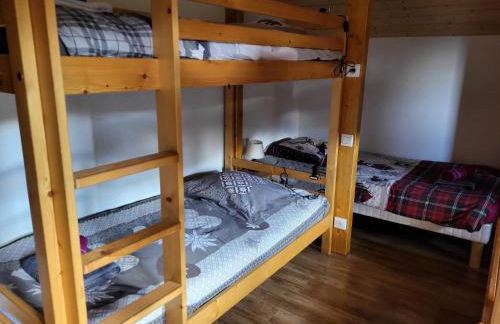 La petite Anfiane - Photo 17