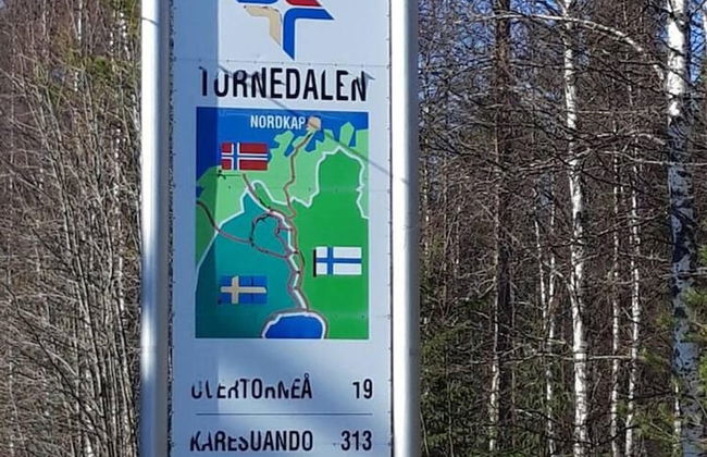 Old Post Office now Cosy Apartment Close to Nature - Foto 18