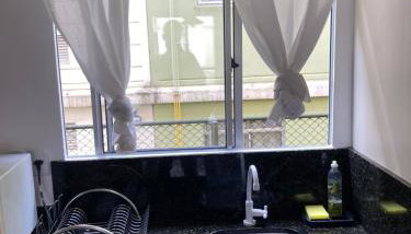 Apartamento próximo do aeroporto internacional - Foto 3