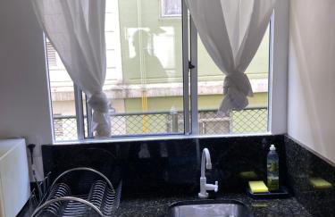 Apartamento próximo do aeroporto internacional - Foto 3