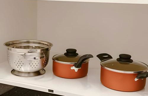 Mini Loft Siena - Foto 27