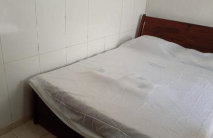 Residencial Dom Luiz - Foto 17