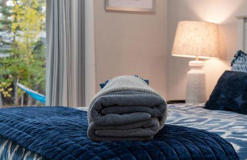 CYH0883- Patricia's Mountain Paradise home - Foto 27