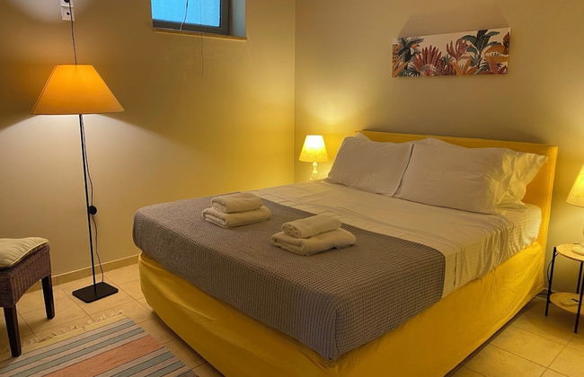 Tria Luxury Residences - Foto 20