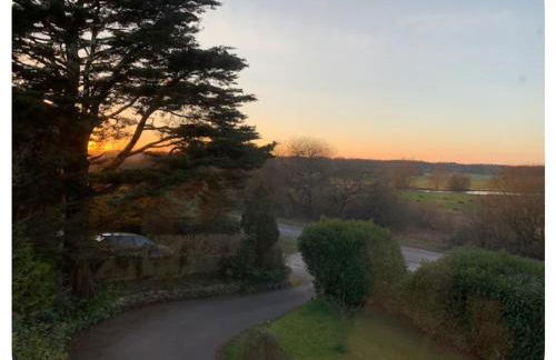 Selfcatering Coach House New Forest Dog Friendly - Foto 22