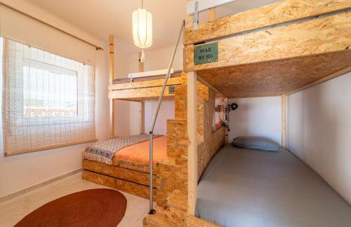 Villa O Altinho Carrapateira - Foto 40