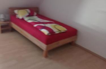 Zur Stadt Volkach - Foto 21