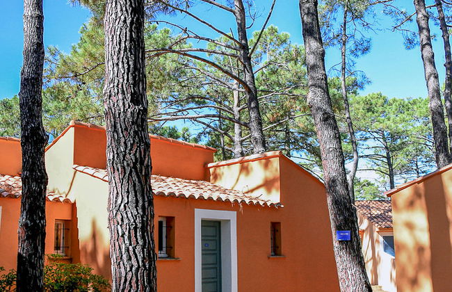 T2 Cabine Type C - Foto 13