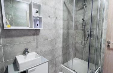 Apartman Lena 2 - Foto 14