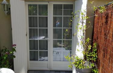 Les pavés bleus - Cœur de Deauville - Foto 14