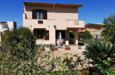 Località Cefalù - Villa indipendente con giardino - Foto 2