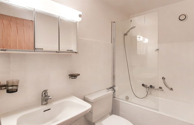 Panorama 66 - Foto 7