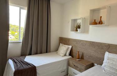 Casa Ribeiro Morro de São Paulo - Foto 12