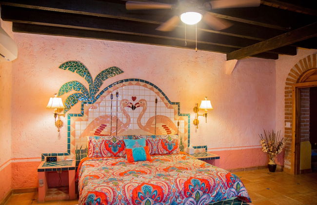 RPB Property Management - Photo 3