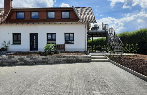 Valentinushof - Foto 15