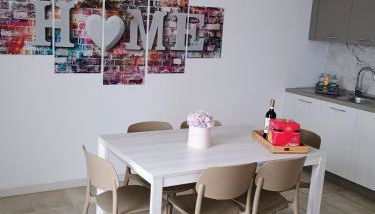 Casa Viola Lazise lago e relax! - Foto 4