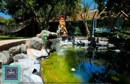 Casa Ignacita VV - Foto 50