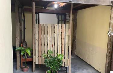 Guarda Flats - Photo 17