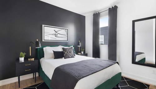 The Jackson House - 1 mile to Broadway! - Foto 1