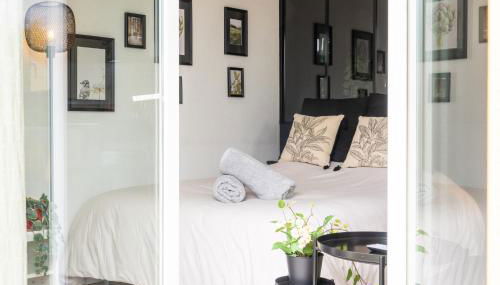 Logis Verde - Vue Nature & Parking Privé, A10 à 5min - Foto 3