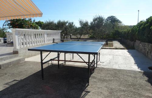 Primošten Apartman Dino - Foto 20