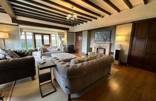 Greenacres Hall - Photo 12