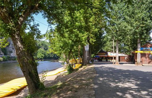 2 Bedroom Lovely Home In Vitrac - Foto 18