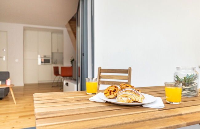 Belem Design 11 by Homing - Photo 8