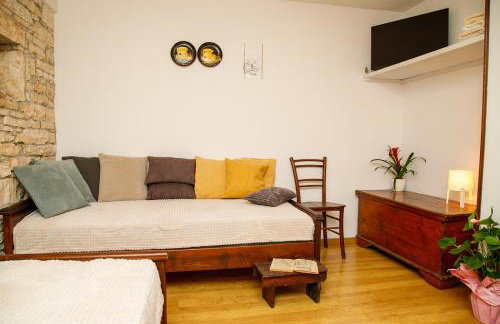 Little App - magical surrounding - Foto 14