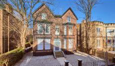 No 4 at MANNERING - Foto 2