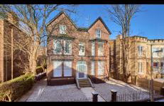 No 4 at MANNERING - Foto 2