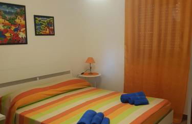 Casa vacanze - Photo 19