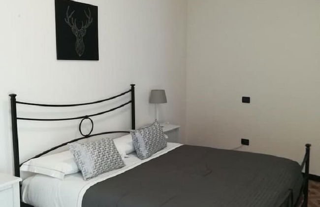 Ines Apartment - Photo 5