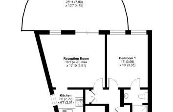 N° 31 The Salcombe - Foto 24