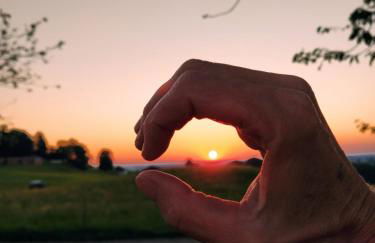 HAPPY PLACE Pusteblume - Foto 27