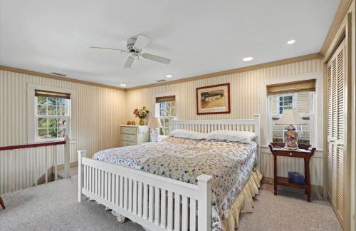 The 1850 House by Leavetown Vacations - Foto 11