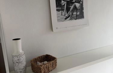 Mellow Oak by InteriorApartments - Foto 36