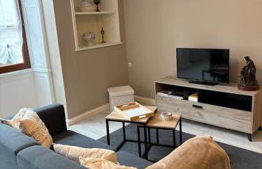 Appartement centre ville - Foto 5