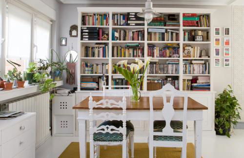 Lovely apartment in Getxo - Foto 1